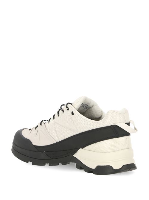 MM6 Maison Margiela x Salomon X-ALP MM6 X Salomon | SH3WS0002P6635HA242